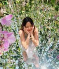 Lada 37 Jahre ภูเก็ต Thailand