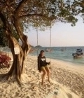 Wan​ 54 ans ร้อยเอ็ด Thaïlande