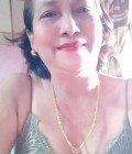 Su 59 ans ปริมณฑล Thaïlande