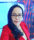 Ellelie 41 ans อ.เมืองสมุทรปราการ Thaïlande