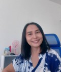 Lin 54 ans Center Thaïlande