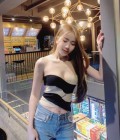 Chariya 33 years Nakhon Phanom Thailand