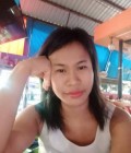 Pornthip 39 years Pattaya  Thailand