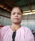 Su 57 ans สรินทร์ Thaïlande