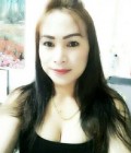 Mai 44 years Nakhonratchasima Thailand