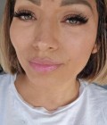 Mira 39 years Bangkok Thailand