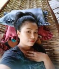 Supan 44 Jahre เมือง Thailand