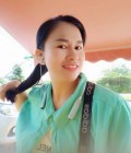 Sirima 47 Jahre Dankhunthod Thailand