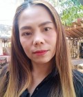 Puna 37 ans สกลนคร Thaïlande