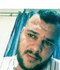 Billel 39 ปี Paris France