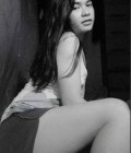 Ffey 34 years Quezon City Philippines