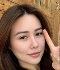 Acha 38 ปี Chiang Mai  ไทย