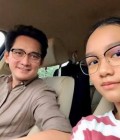 Sam KiET 50 ปี Bangkok  ไทย
