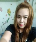 Koykoy 32 ans Partaw Thaïlande