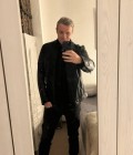 Chris 43 ปี Braunschweig Germany