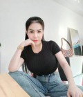 Suradit 34 ans Bangkok  Thaïlande