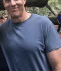 Rick 64 ปี Spartanburg  United States