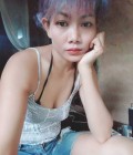 Tumma 47 ans นางรอง Thaïlande