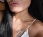 Janejira 44 years เกาะสมุย Thailand