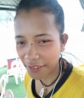 Xia 28 ans เมืองบุรีรัมย์ Thaïlande