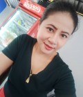 Pen 38 years เมือง Thailand
