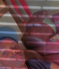 Joseph 21 ปี Lagos Nigeria