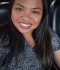 Pin 43 years Honest And Sincere Person Thailand