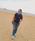 Nupitchy 47 ans พัทยา Thaïlande