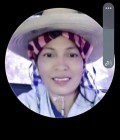 Suwanna 53 ans Samut Prakan. City Thaïlande