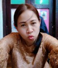 Renu 35 years อุตรดิตถ์ Thailand