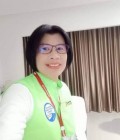 Siriporn 47 years Muang Thailand