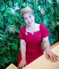 Panchi 37 ans ทับสะเเก Thaïlande