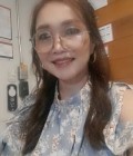 ฑิมพิกา 51 years .thimpika Thailand