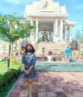Nong 33 ans ไทย Thaïlande