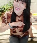 Jenny 52 ans Nikom Khnm Soi Thaïlande