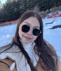 Da 32 ans Ninthaburi Thaïlande