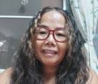 Mai 28 years เมืองอุเรธานี Thailand