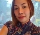 Chanpim 43 ans Nampong Thaïlande