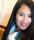 Hanna 35 ans เมืองเชียงราย Thaïlande