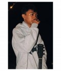 Music 18 ปี Bankrut ไทย