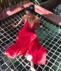 Pud 36 Jahre หัวหิน​ Thailand