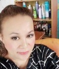Rin 55 ans  ไทย Thaïlande