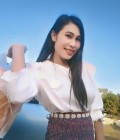 ภัทรภร 39 years นาวัง Thailand