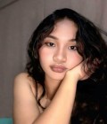 Aiza 34 years Bangkok Thailand
