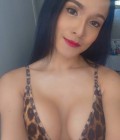 Uthathikan 36 ans Bangkok Thaïlande