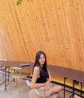 Nam 36 years Bangkok Thailand