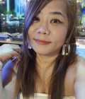 Sukii 49 ans Huahin  Thaïlande