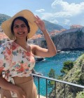 Tatiana 31 Jahre Thai Thailand