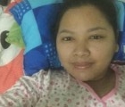 Pakdee 37 Jahre สมุทรปราการ Thailand