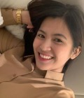 Jennifer 43 years Bangkok Thailand